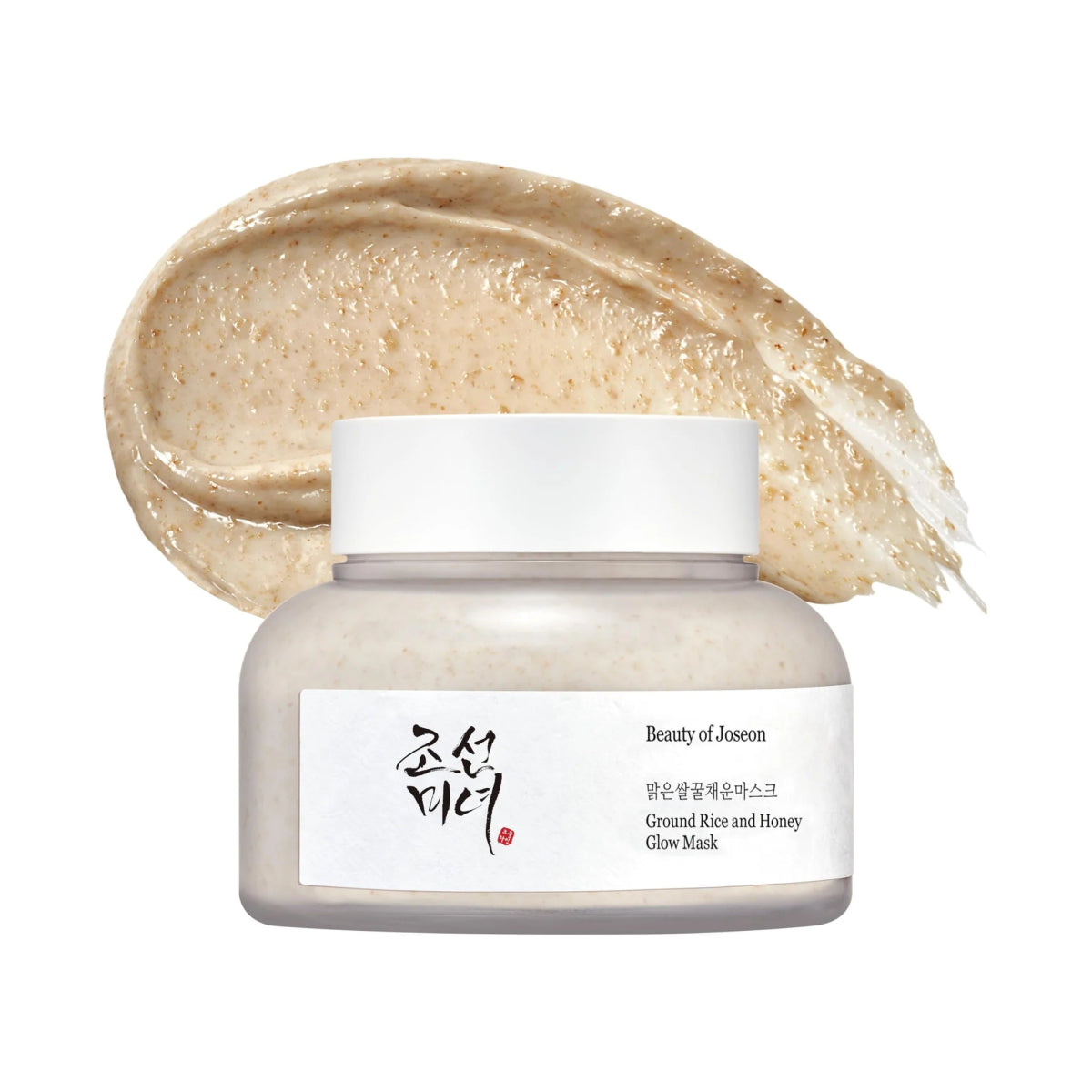beauty-of-joseon-glow-mask-default-title-beauty-of-joseon-ground-rice-and-honey-glow-mask-42308482040047.jpg