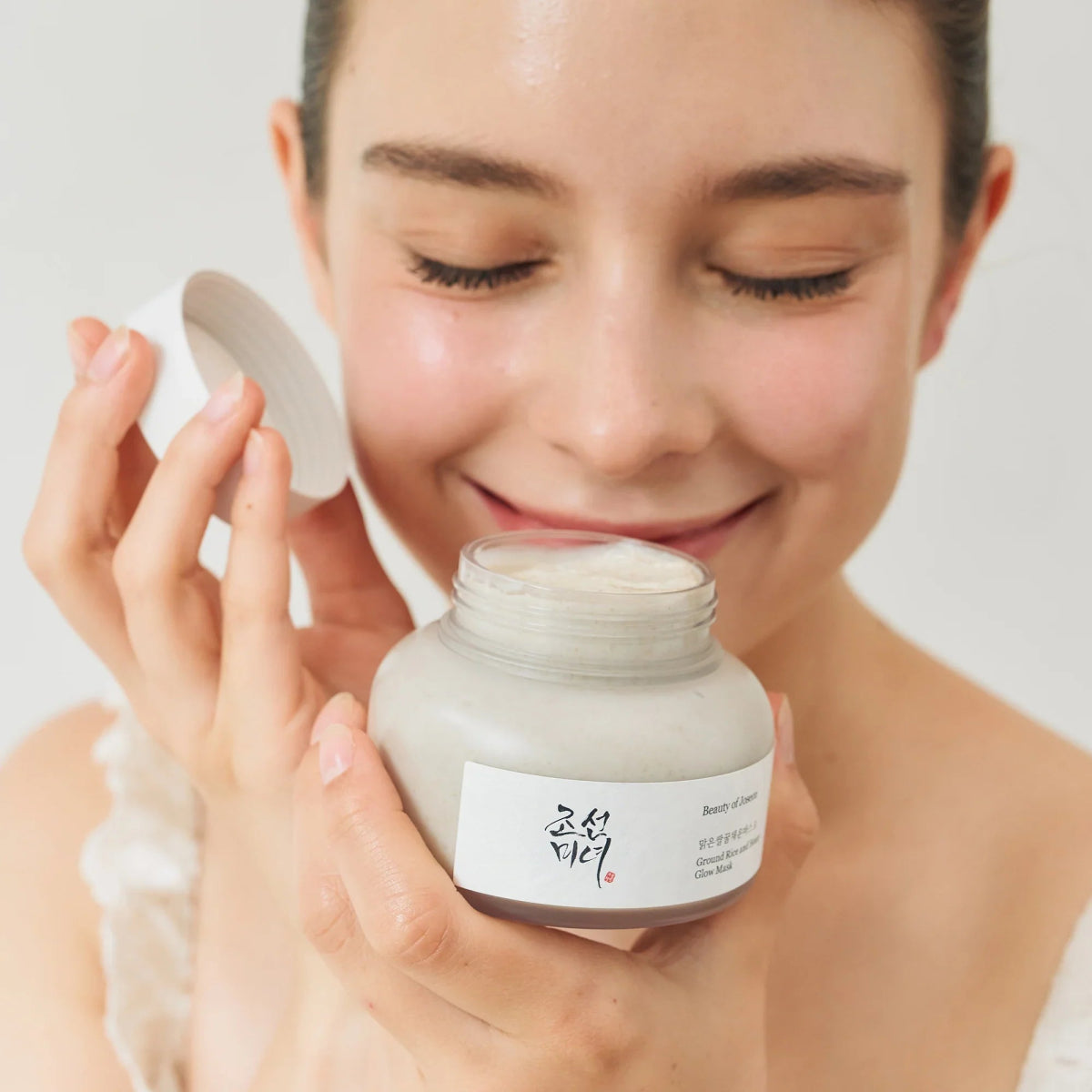 beauty-of-joseon-glow-mask-default-title-beauty-of-joseon-ground-rice-and-honey-glow-mask-42308482072815.jpg