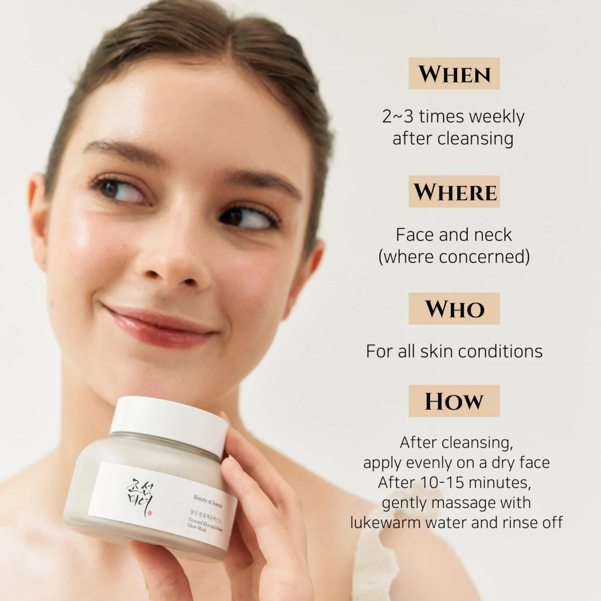 beauty-of-joseon-glow-mask-default-title-beauty-of-joseon-ground-rice-and-honey-glow-mask-42308482105583.jpg