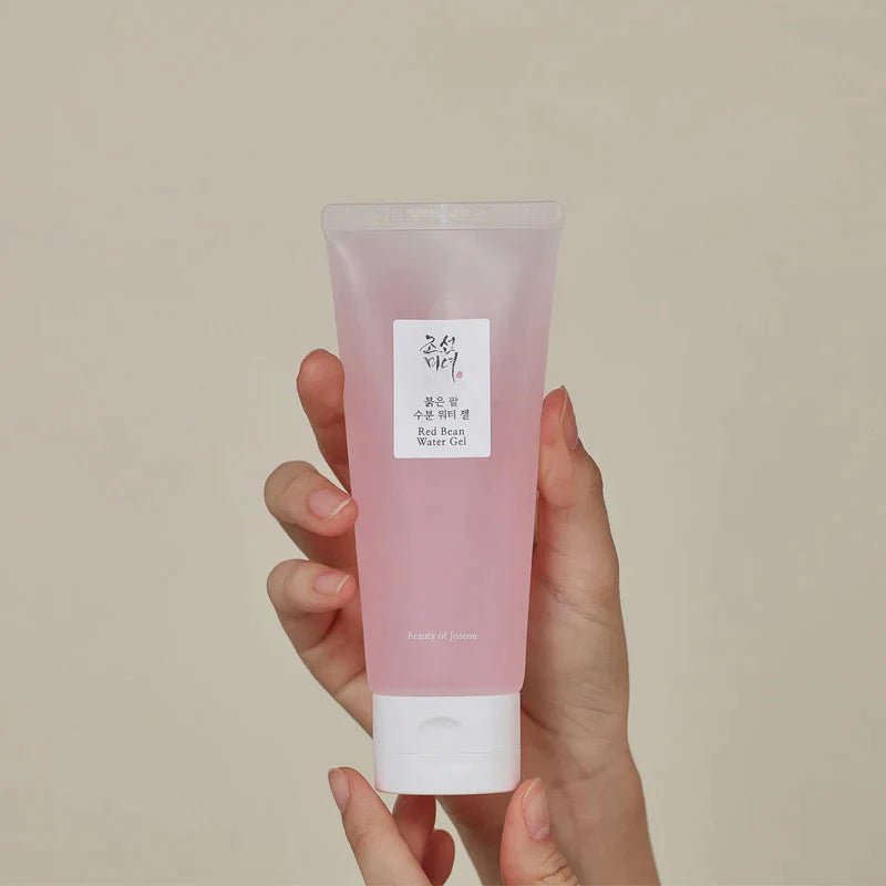 beauty-of-joseon-red-bean-water-gel-default-title-beauty-of-joseon-red-bean-water-gel-40702552604911.jpg