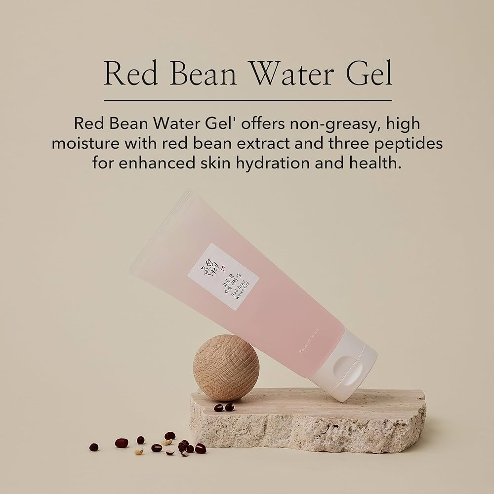 beauty-of-joseon-red-bean-water-gel-default-title-beauty-of-joseon-red-bean-water-gel-40702552637679.jpg