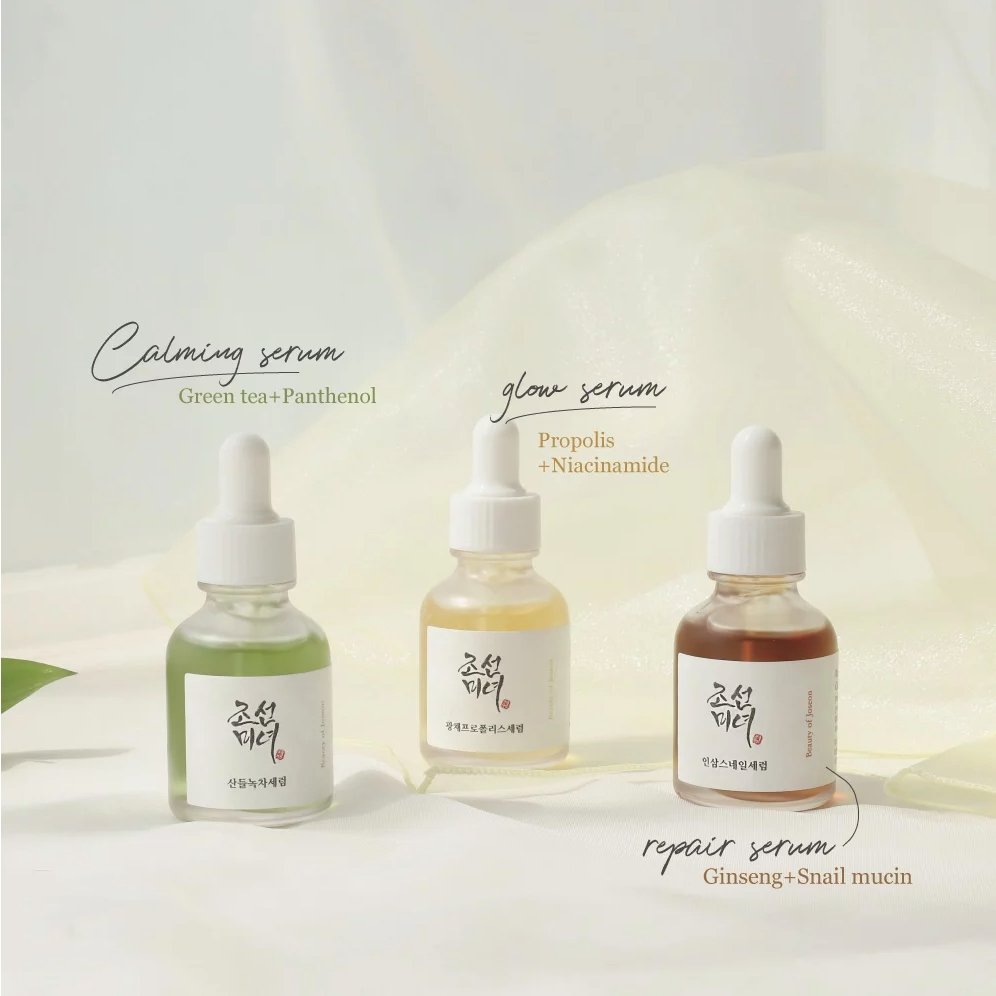 beauty-of-joseon-serum-default-title-beauty-of-joseon-brightening-soothing-set-39380310753519.jpg