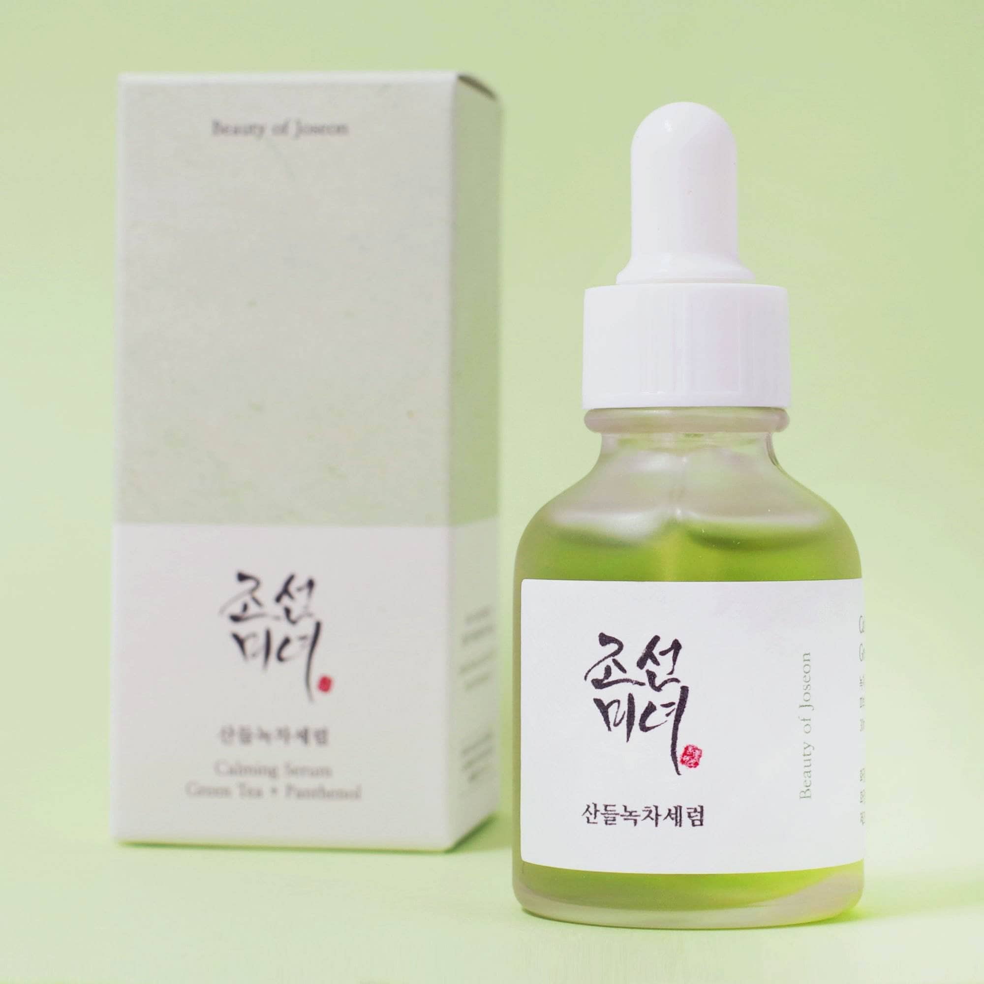 beauty-of-joseon-serum-default-title-beauty-of-joseon-calming-serum-green-tea-panthenol-30ml-39380311146735.jpg