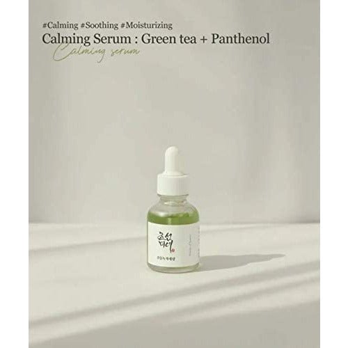 beauty-of-joseon-serum-default-title-beauty-of-joseon-calming-serum-green-tea-panthenol-30ml-39380311179503.jpg