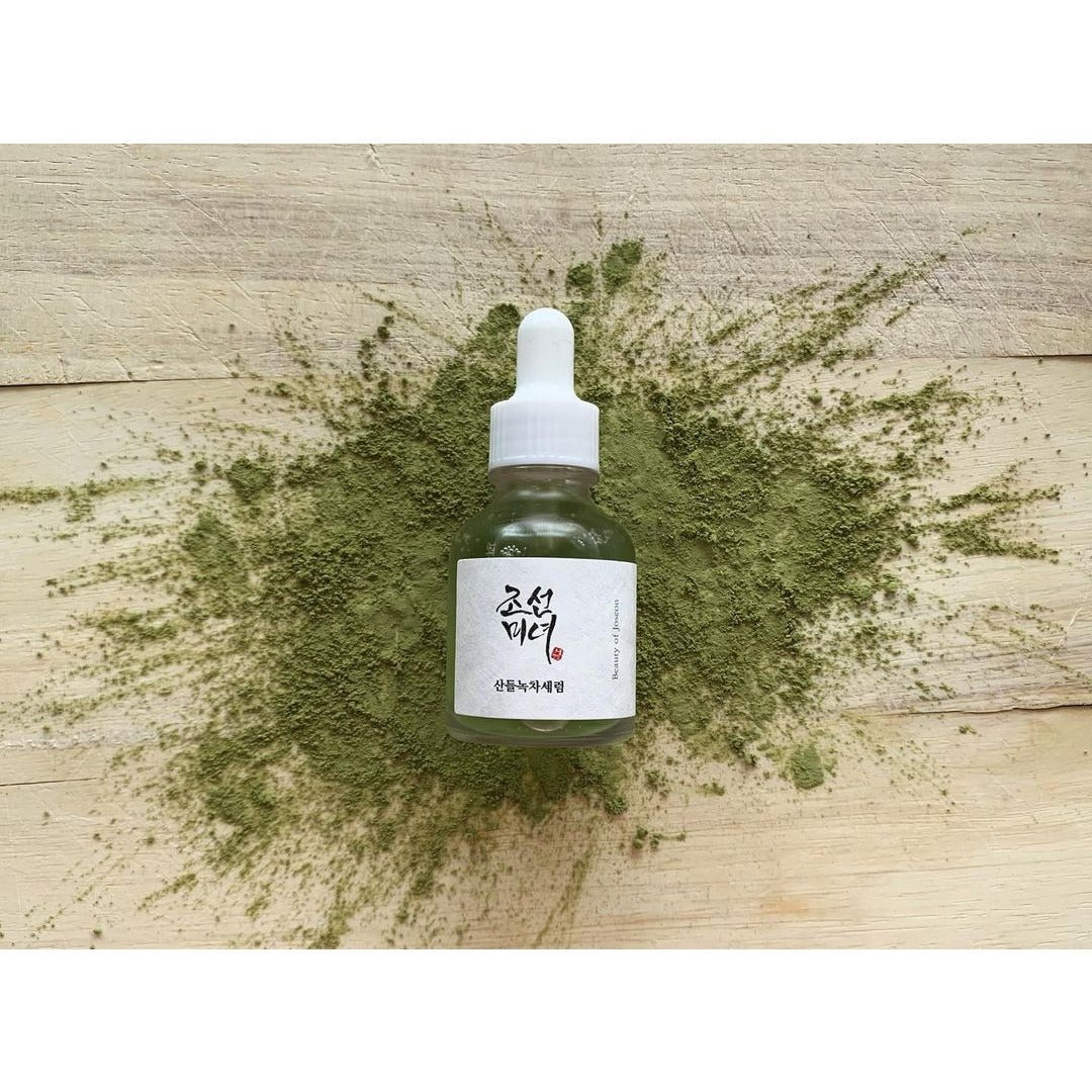 beauty-of-joseon-serum-default-title-beauty-of-joseon-calming-serum-green-tea-panthenol-30ml-39380311212271.jpg