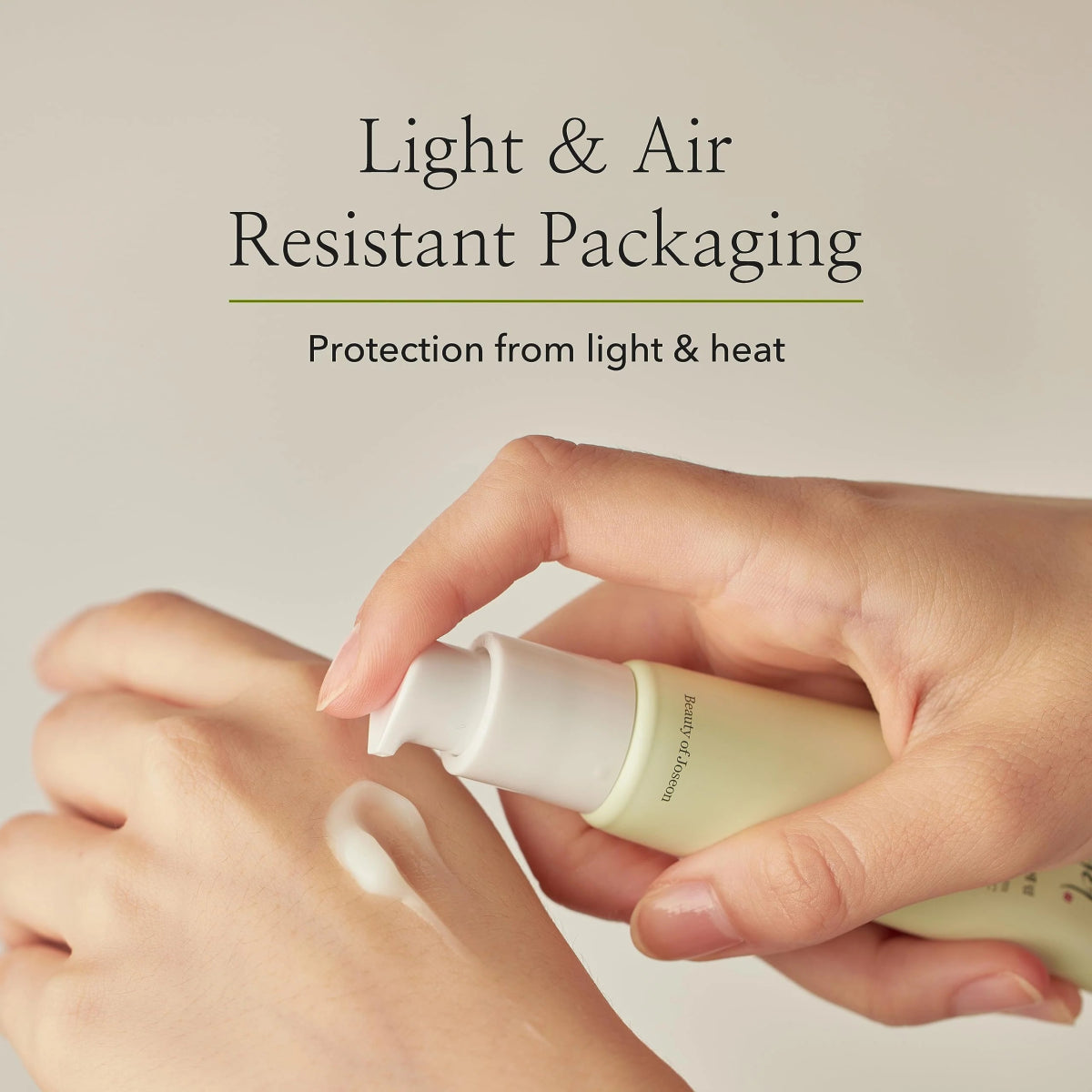 beauty-of-joseon-serum-default-title-beauty-of-joseon-light-on-serum-centella-vita-c-40702552441071.jpg