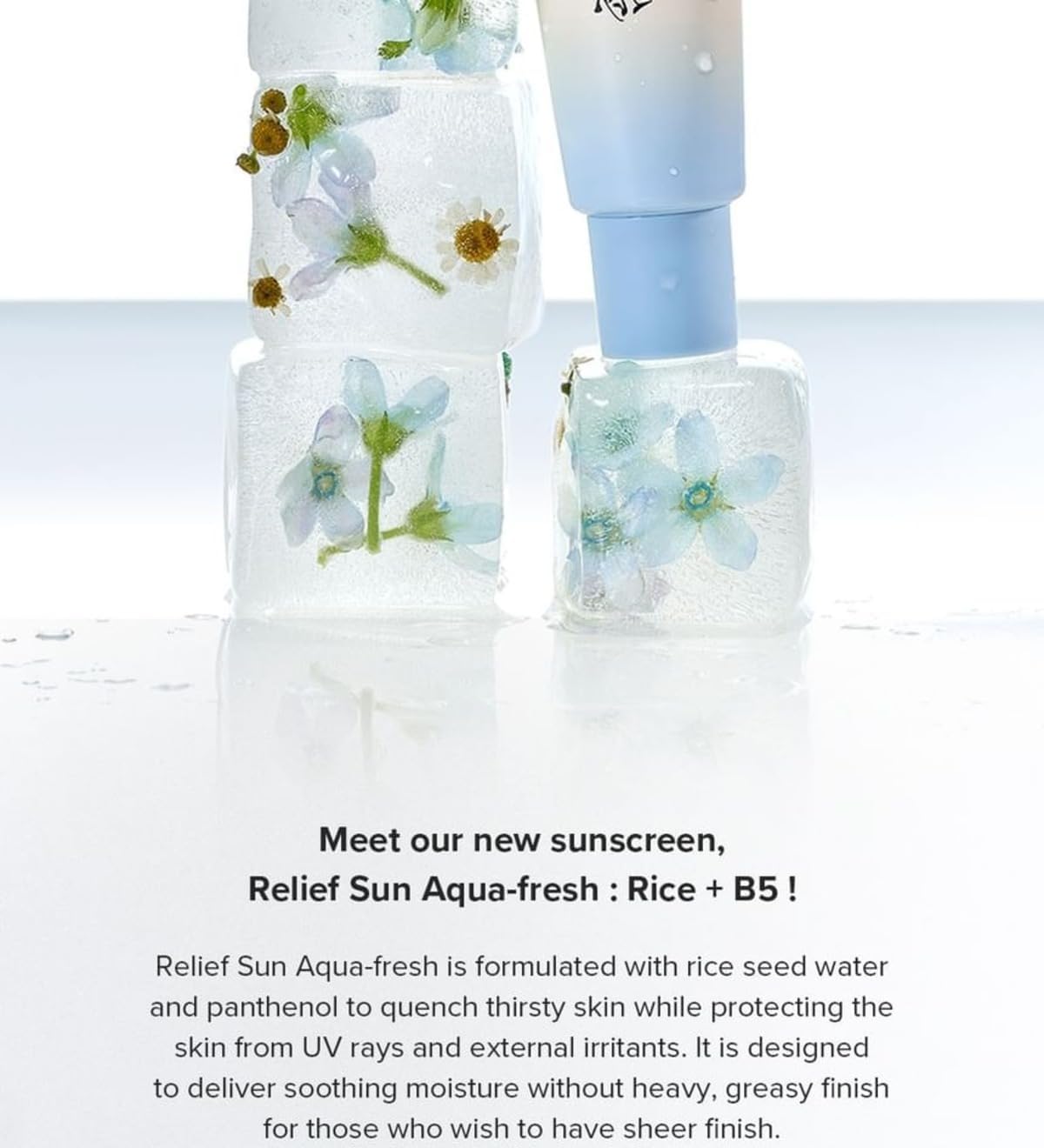 beauty-of-joseon-sun-cream-default-title-beauty-of-joseon-relief-sun-aqua-fresh-rice-b5-50-ml-lightweight-hydrating-sunscreen-spf50-pa-43028348698863.jpg