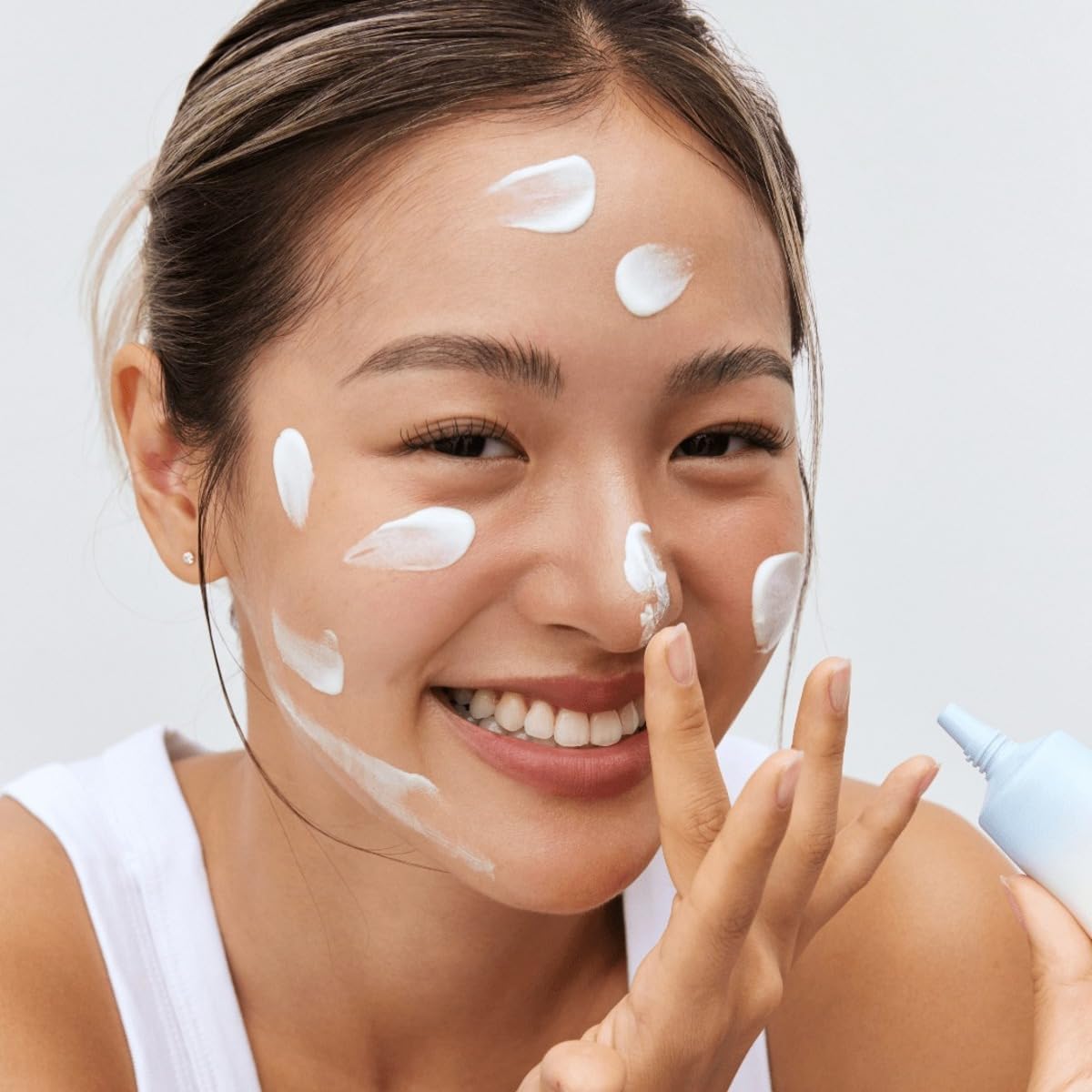beauty-of-joseon-sun-cream-default-title-beauty-of-joseon-relief-sun-aqua-fresh-rice-b5-50-ml-lightweight-hydrating-sunscreen-spf50-pa-43028348731631.jpg