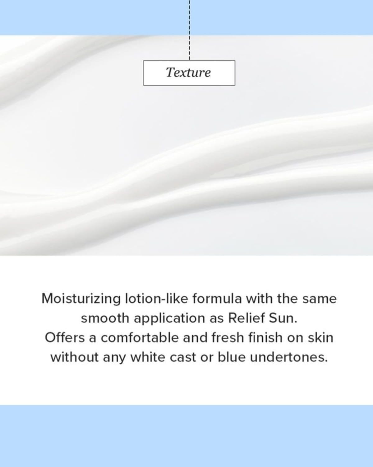 beauty-of-joseon-sun-cream-default-title-beauty-of-joseon-relief-sun-aqua-fresh-rice-b5-50-ml-lightweight-hydrating-sunscreen-spf50-pa-43028348764399.jpg