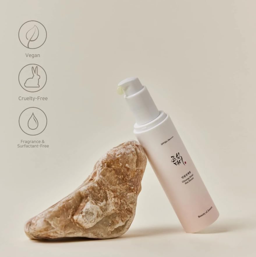 beauty-of-joseon-sun-serum-default-title-beauty-of-joseon-ginseng-moist-sun-serum-50ml-40097771946223.jpg