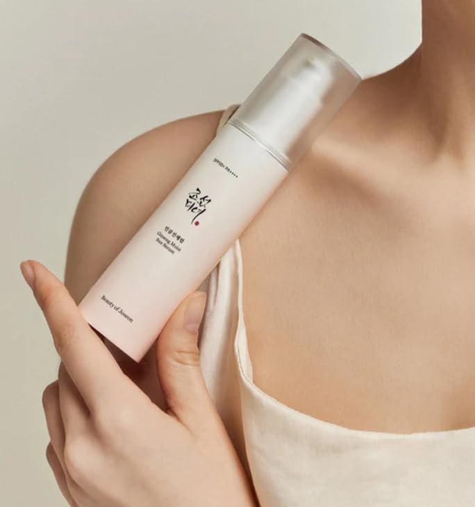beauty-of-joseon-sun-serum-default-title-beauty-of-joseon-ginseng-moist-sun-serum-50ml-40097771978991.jpg