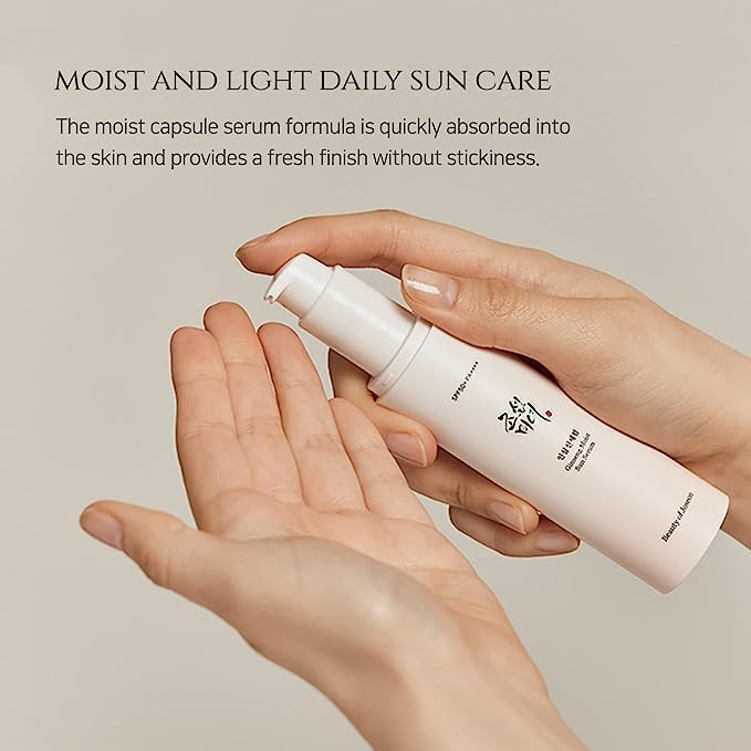 beauty-of-joseon-sun-serum-default-title-beauty-of-joseon-ginseng-moist-sun-serum-50ml-40097772011759.jpg
