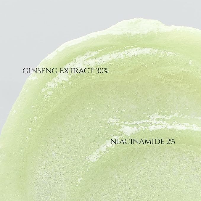 beauty-of-joseon-sun-serum-default-title-beauty-of-joseon-ginseng-moist-sun-serum-50ml-40097772044527.jpg