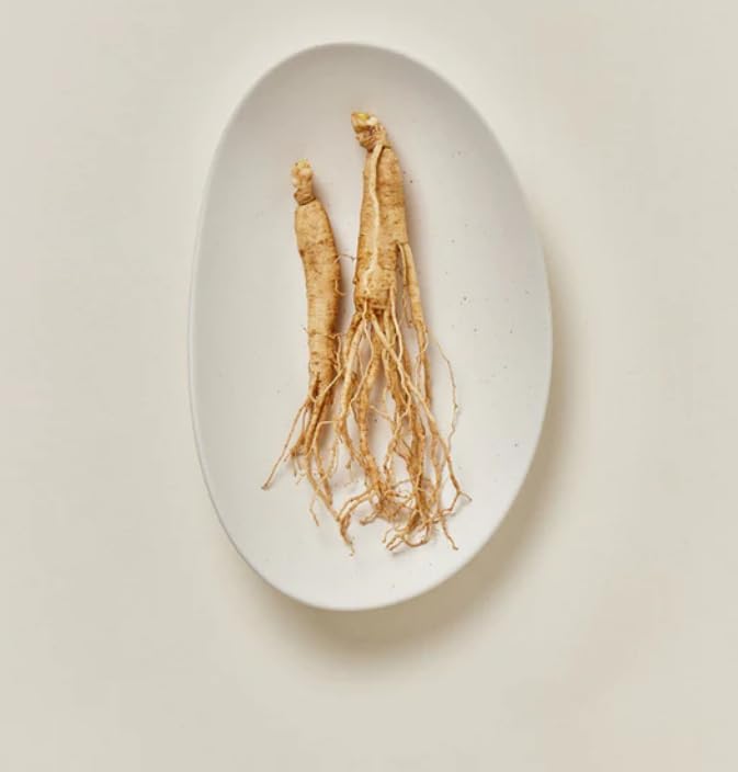 beauty-of-joseon-sun-serum-default-title-beauty-of-joseon-ginseng-moist-sun-serum-50ml-40097772077295.jpg