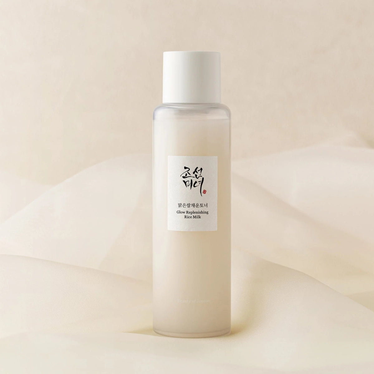 beauty-of-joseon-toner-default-title-beauty-of-joseon-glow-replenishing-rice-milk-glow-41889533919471.jpg