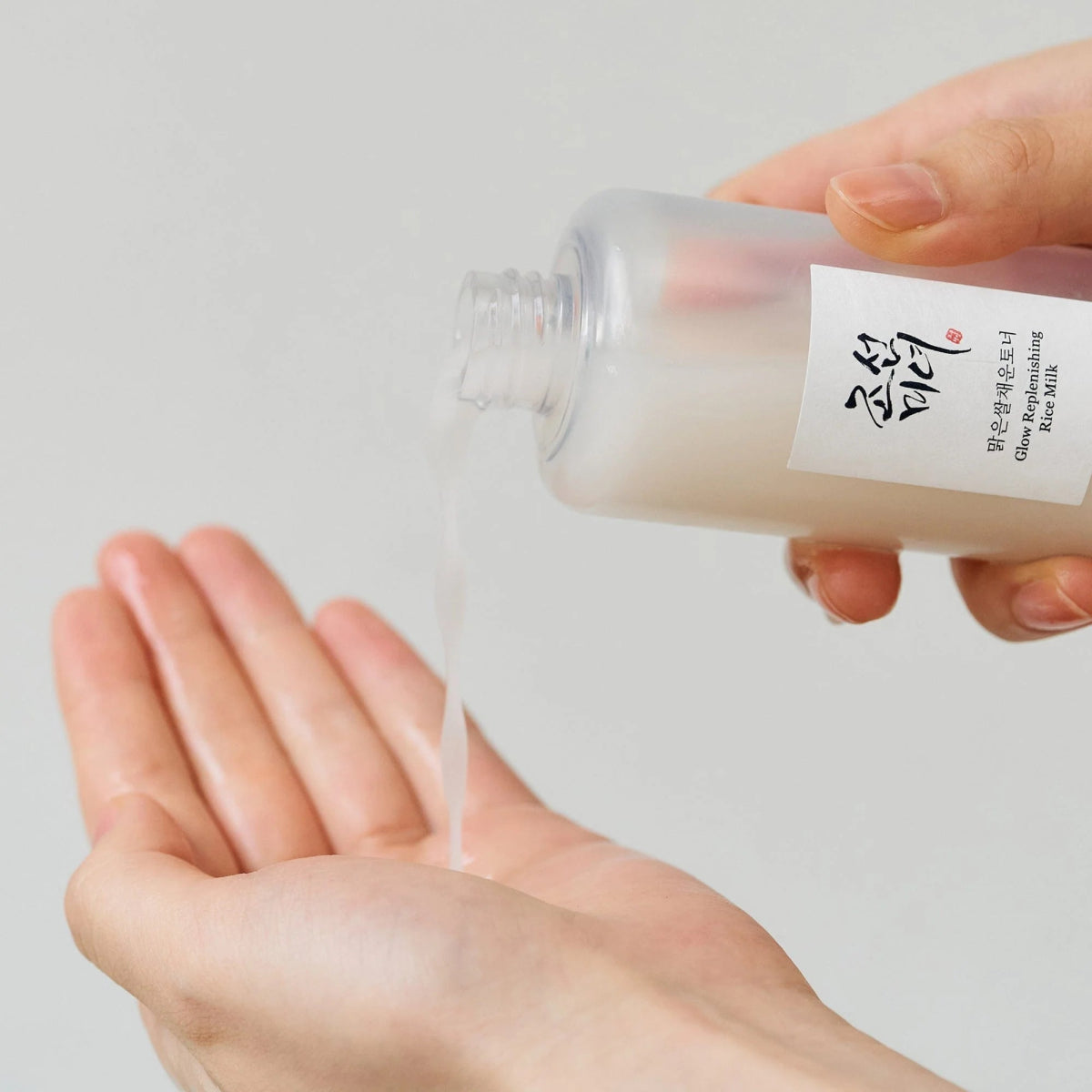 beauty-of-joseon-toner-default-title-beauty-of-joseon-glow-replenishing-rice-milk-glow-41889534050543.jpg