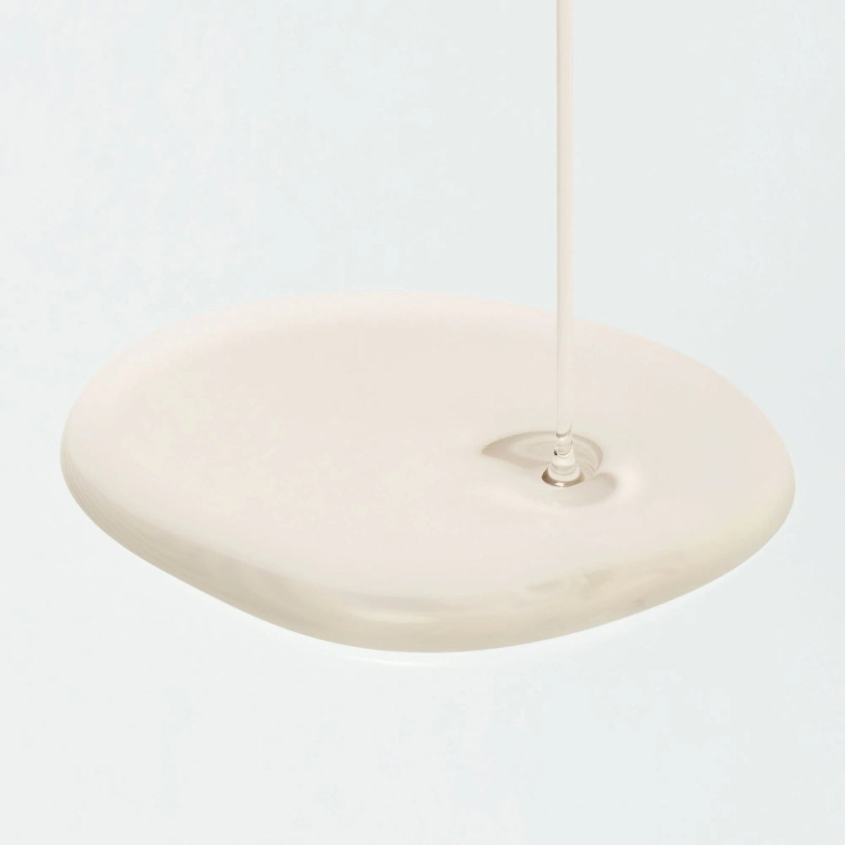 beauty-of-joseon-toner-default-title-beauty-of-joseon-glow-replenishing-rice-milk-glow-41889534116079.jpg