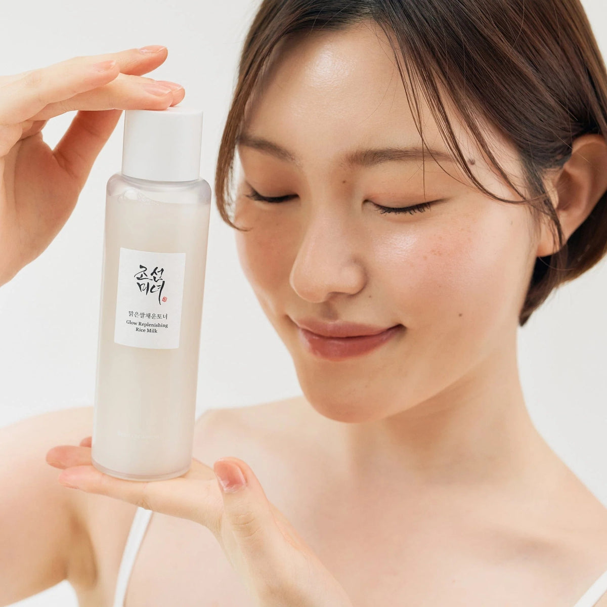 beauty-of-joseon-toner-default-title-beauty-of-joseon-glow-replenishing-rice-milk-glow-41889534148847.jpg