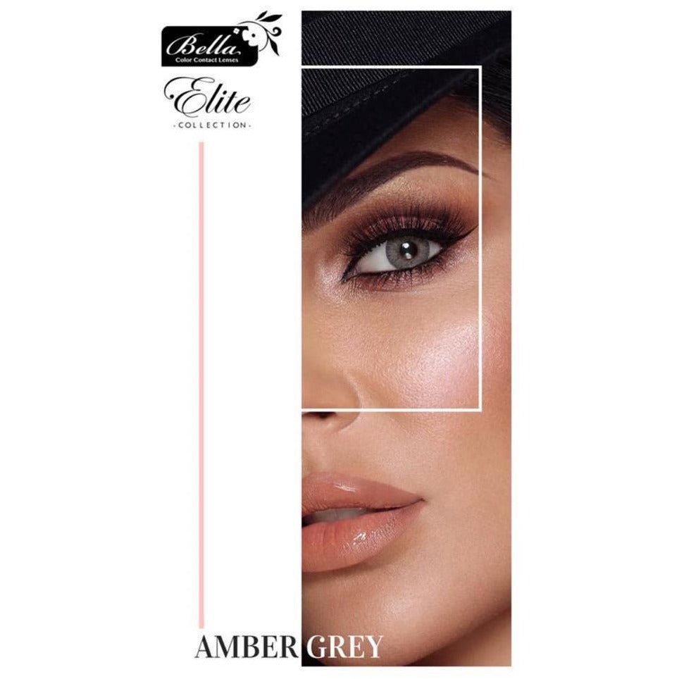 bella-lens-eye-lenses-amber-grey-bella-color-contact-lens-39380325007599.jpg
