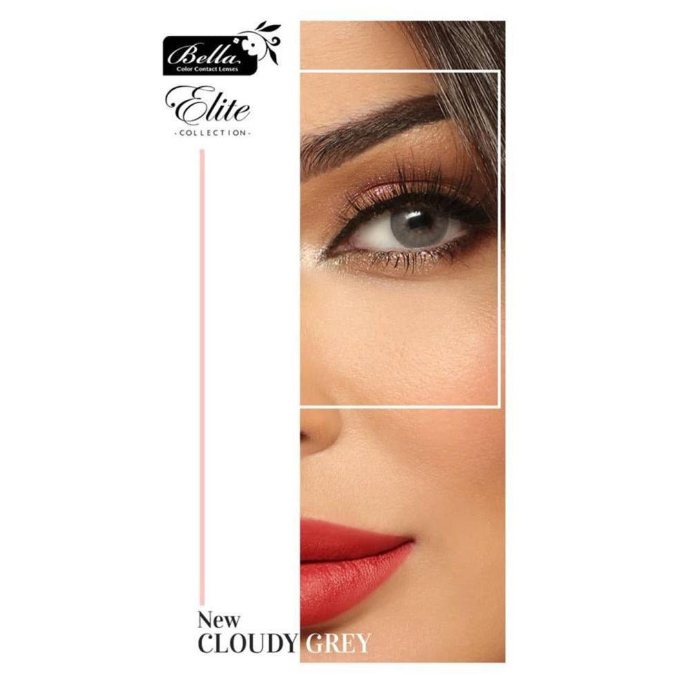 bella-lens-eye-lenses-amber-grey-bella-color-contact-lens-39380325040367.jpg
