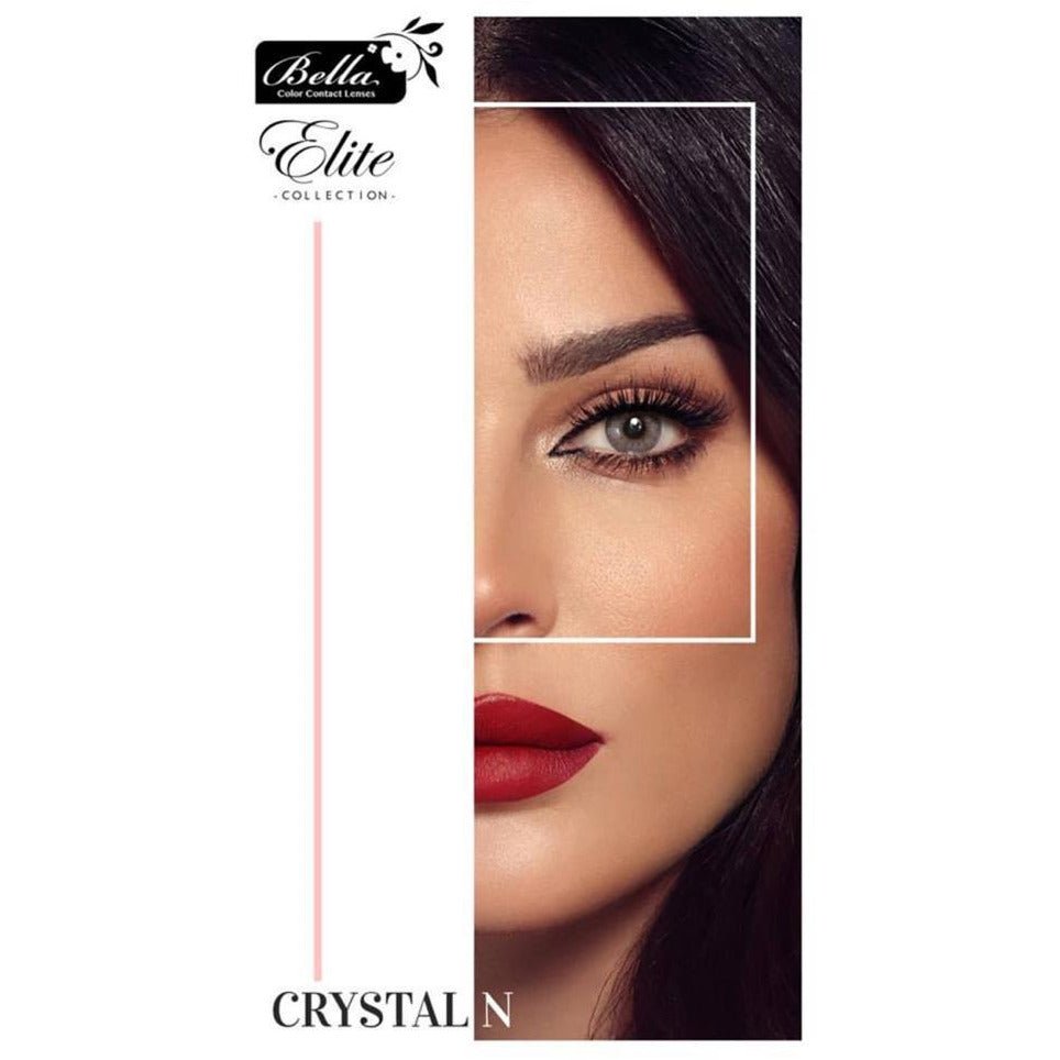 bella-lens-eye-lenses-amber-grey-bella-color-contact-lens-39380325073135.jpg