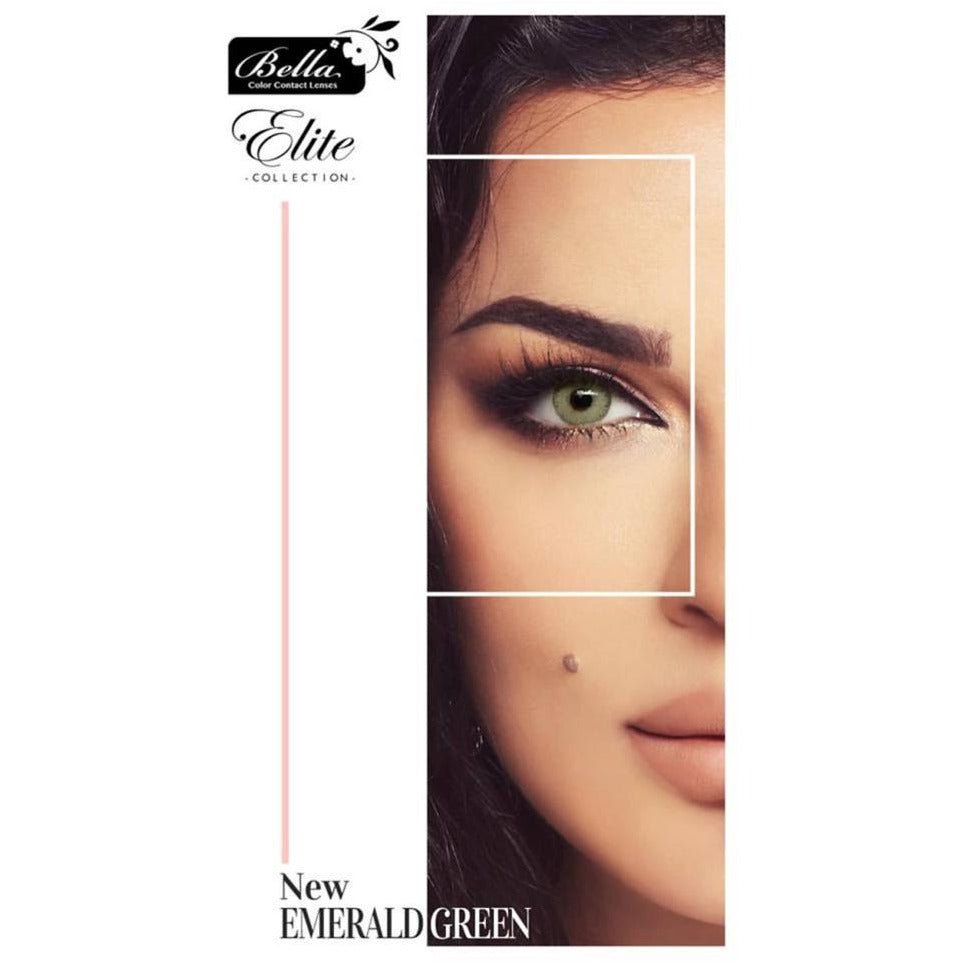 bella-lens-eye-lenses-amber-grey-bella-color-contact-lens-39380325105903.jpg