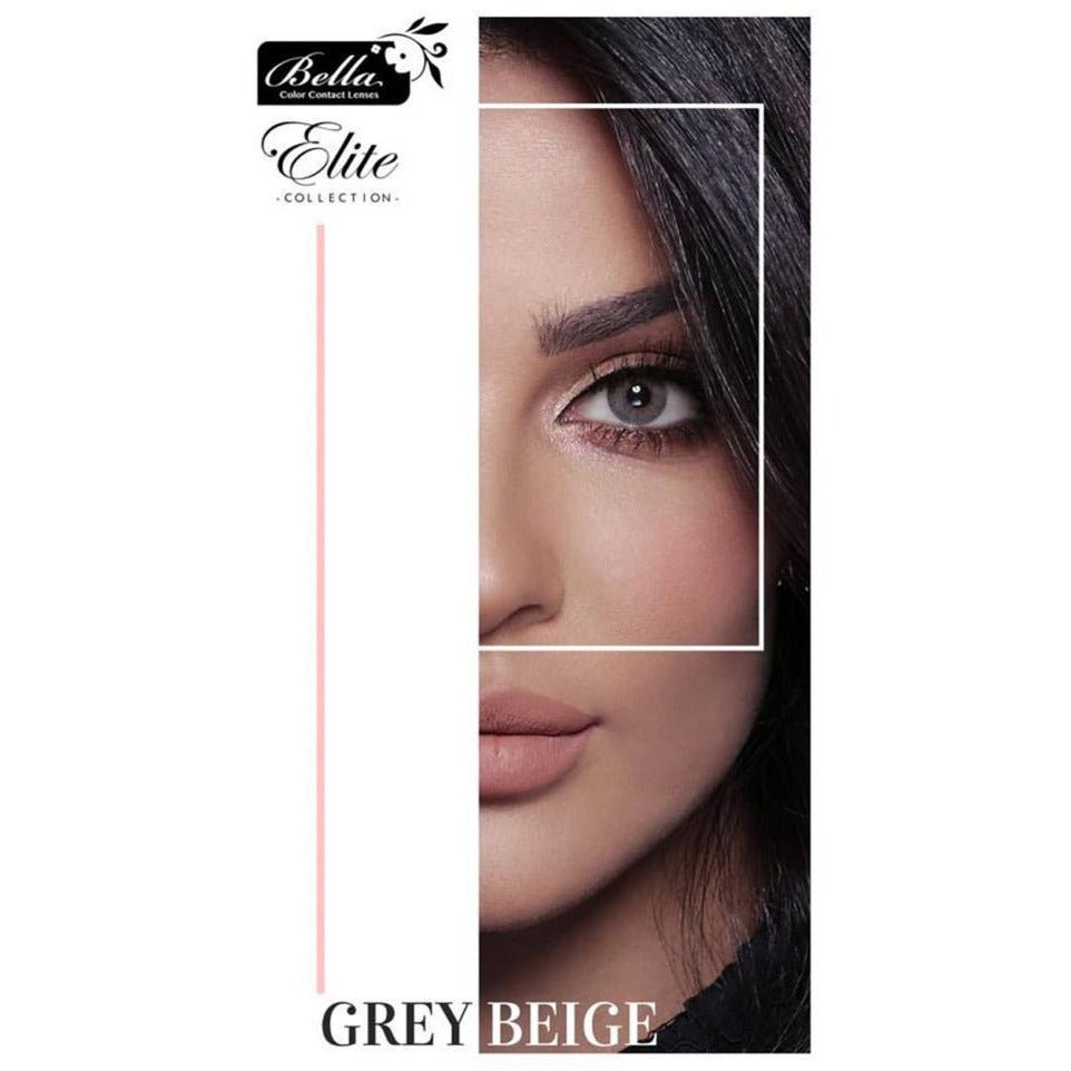 bella-lens-eye-lenses-amber-grey-bella-color-contact-lens-39380325138671.jpg