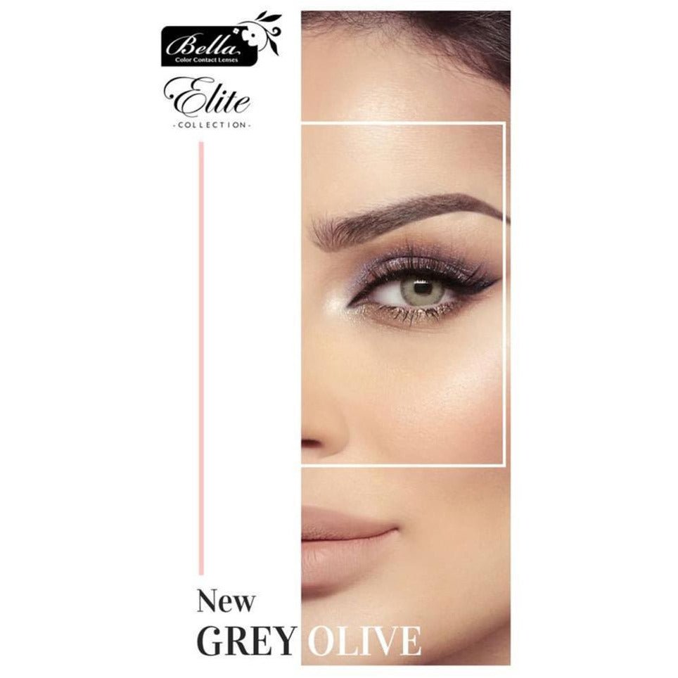 bella-lens-eye-lenses-amber-grey-bella-color-contact-lens-39380325171439.jpg