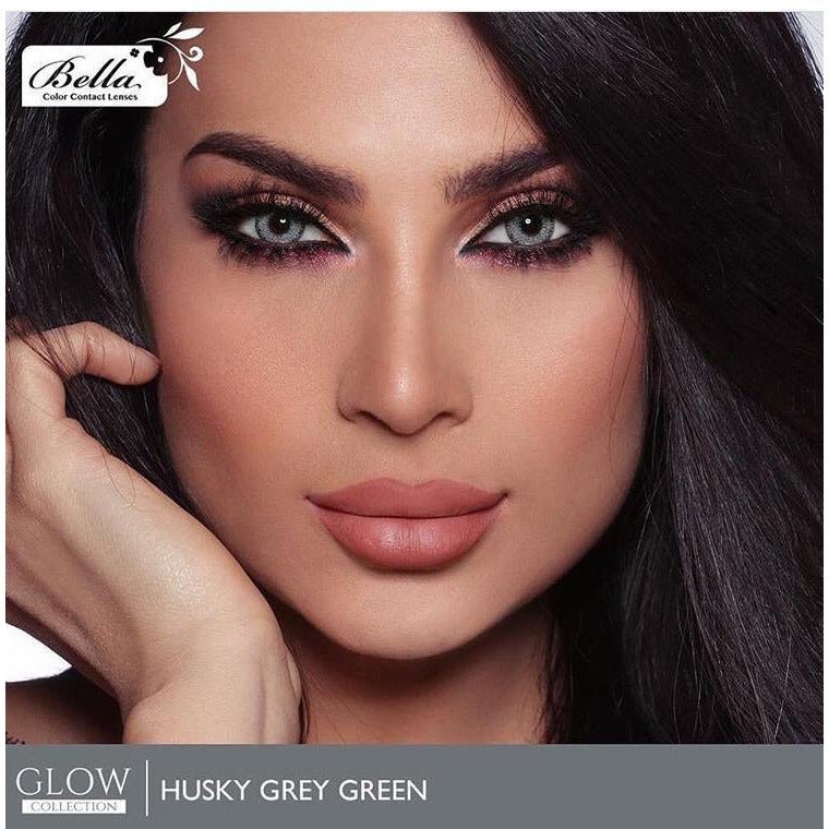 bella-lens-eye-lenses-amber-grey-bella-color-contact-lens-39380325204207.jpg