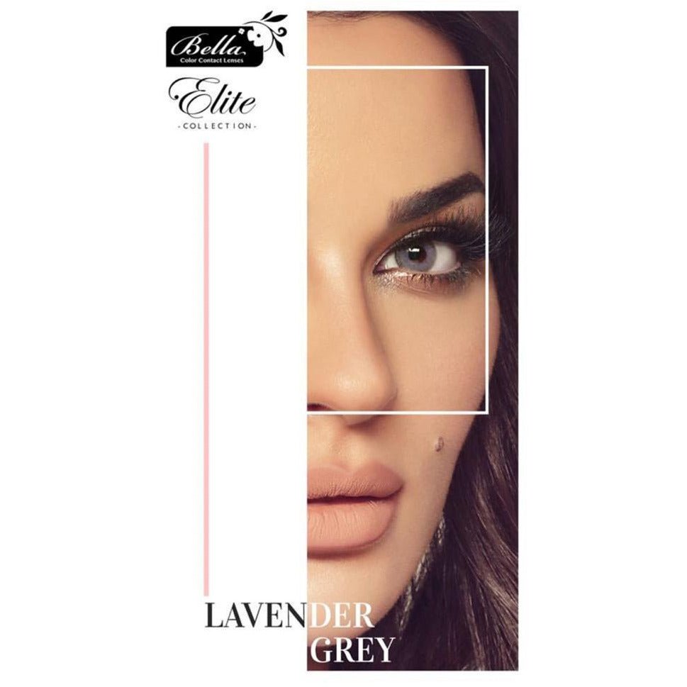 bella-lens-eye-lenses-amber-grey-bella-color-contact-lens-39380325236975.jpg