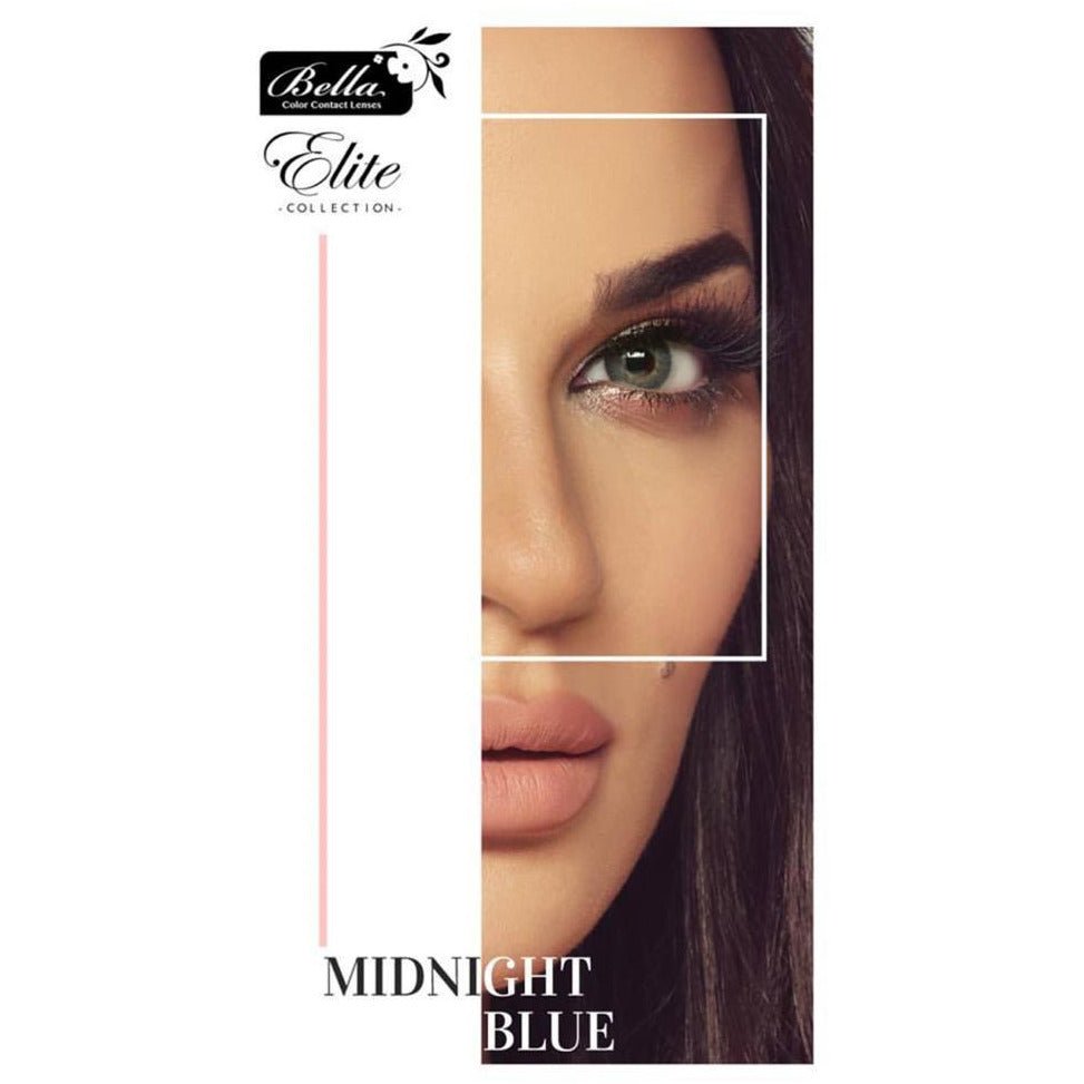 bella-lens-eye-lenses-amber-grey-bella-color-contact-lens-39380325269743.jpg