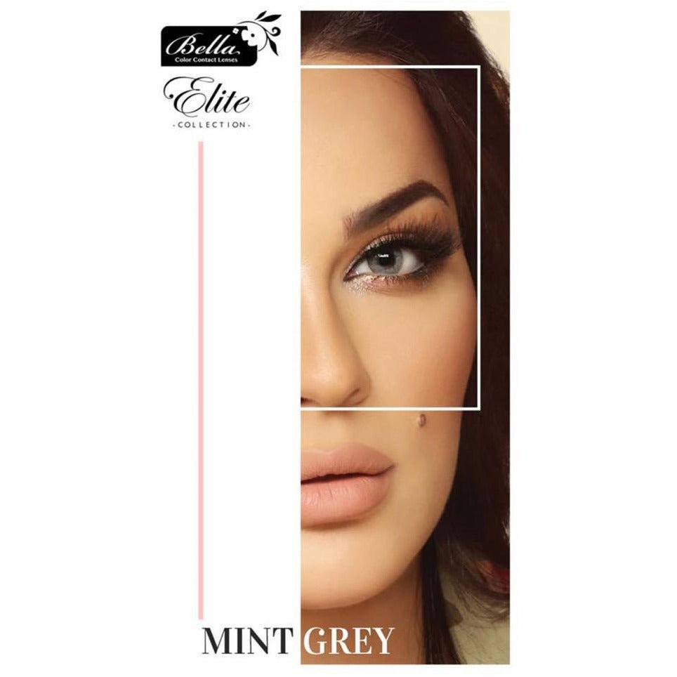 bella-lens-eye-lenses-amber-grey-bella-color-contact-lens-39380325302511.jpg