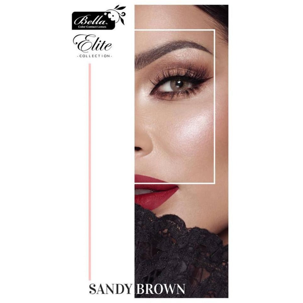 bella-lens-eye-lenses-amber-grey-bella-color-contact-lens-39380325335279.jpg