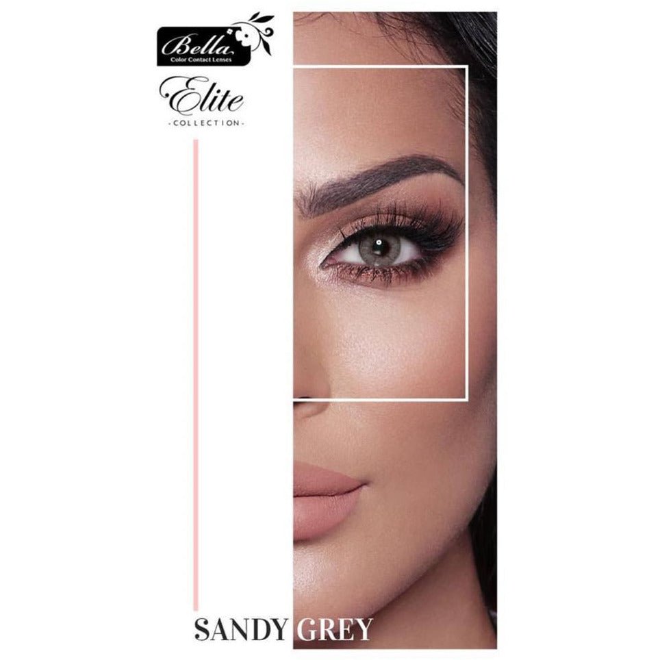 bella-lens-eye-lenses-amber-grey-bella-color-contact-lens-39380325368047.jpg