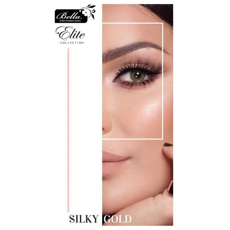 bella-lens-eye-lenses-amber-grey-bella-color-contact-lens-39380325400815.jpg