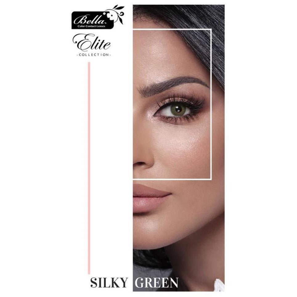 bella-lens-eye-lenses-amber-grey-bella-color-contact-lens-39380325433583.jpg