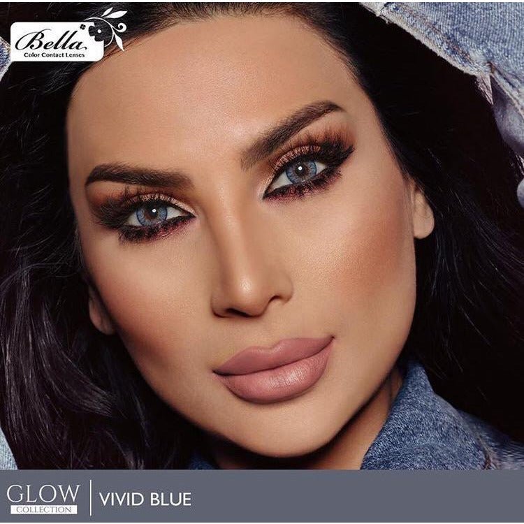 bella-lens-eye-lenses-amber-grey-bella-color-contact-lens-39380325466351.jpg