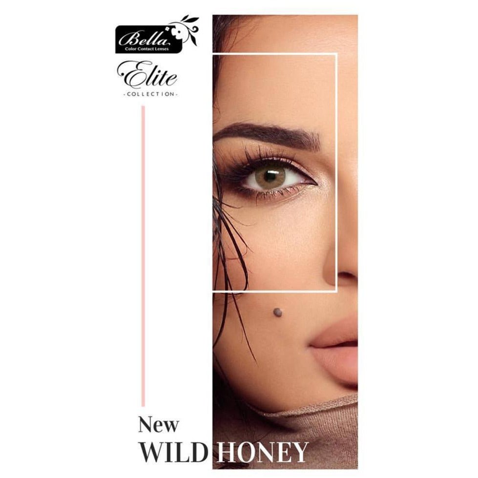 bella-lens-eye-lenses-amber-grey-bella-color-contact-lens-39380325499119.jpg