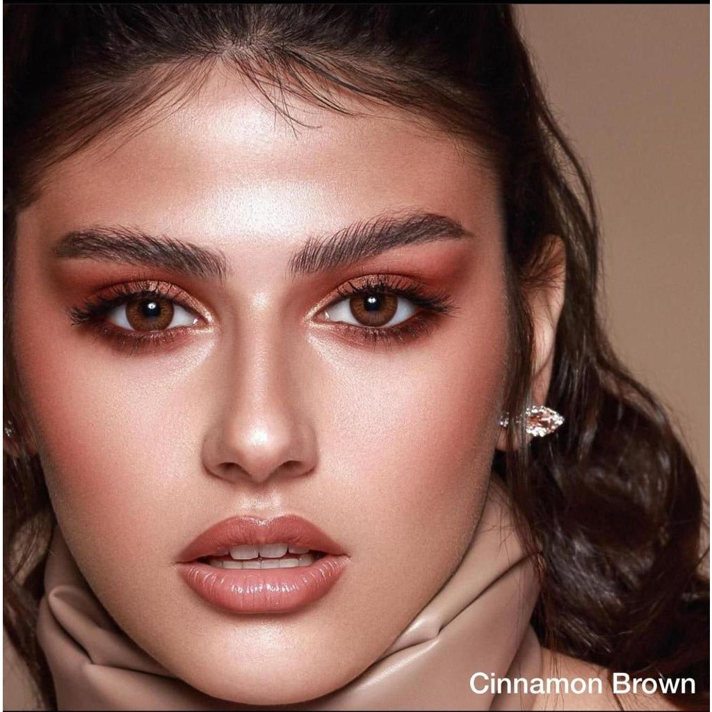 bella-lens-eye-lenses-amber-grey-bella-color-contact-lens-39380325630191.jpg