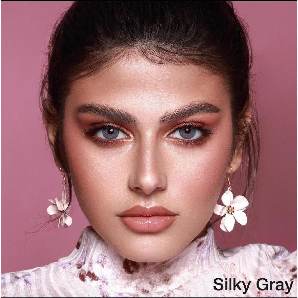 bella-lens-eye-lenses-amber-grey-bella-color-contact-lens-39380325662959.jpg