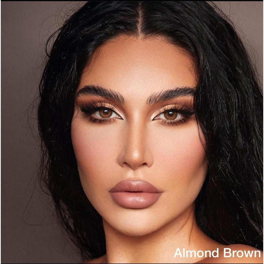 bella-lens-eye-lenses-amber-grey-bella-color-contact-lens-39380325695727.jpg