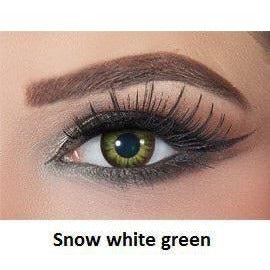 bella-lens-eye-lenses-amber-grey-bella-color-contact-lens-39380325761263.jpg
