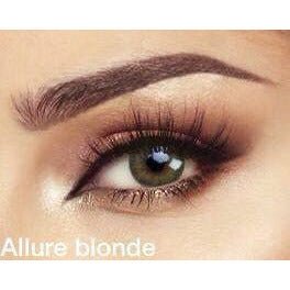 bella-lens-eye-lenses-amber-grey-bella-color-contact-lens-39380325826799.jpg