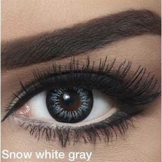 bella-lens-eye-lenses-amber-grey-bella-color-contact-lens-39380325859567.jpg