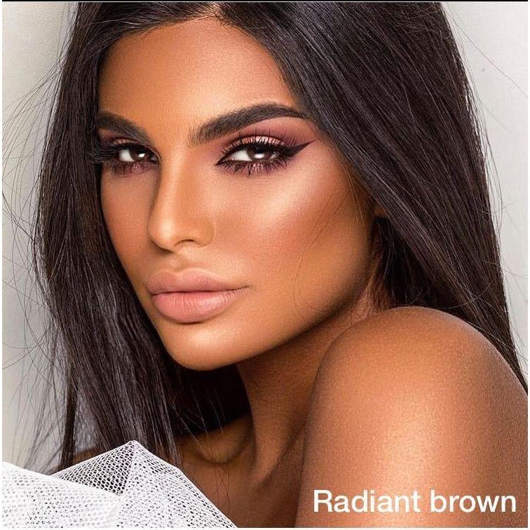 bella-lens-eye-lenses-amber-grey-bella-color-contact-lens-39380325892335.jpg