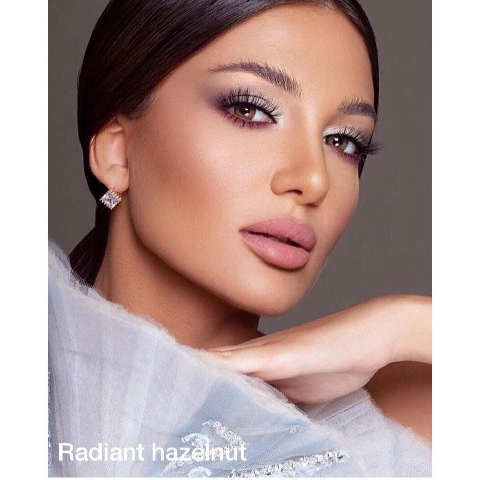 bella-lens-eye-lenses-amber-grey-bella-color-contact-lens-39380325925103.jpg