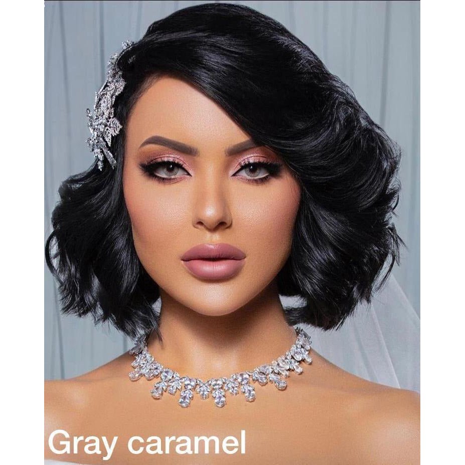 bella-lens-eye-lenses-amber-grey-bella-color-contact-lens-39380325957871.jpg