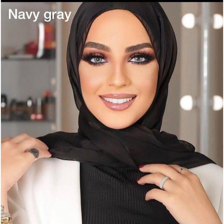 bella-lens-eye-lenses-amber-grey-bella-color-contact-lens-39380325990639.jpg
