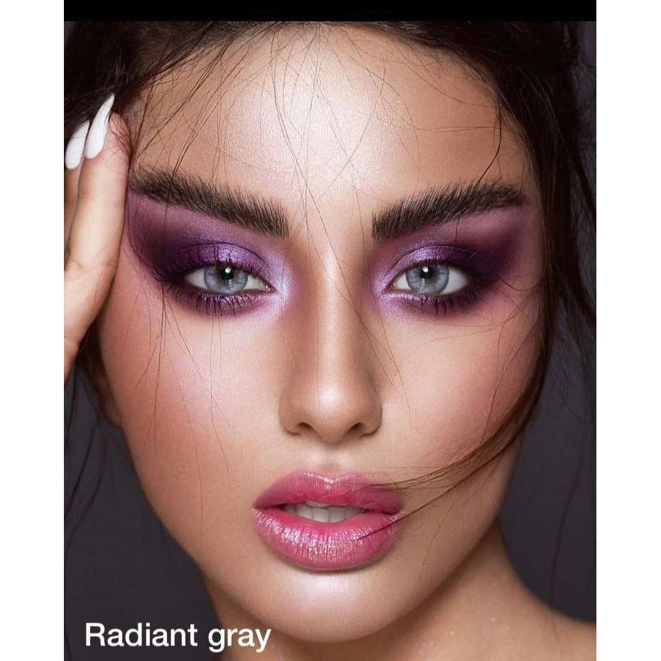 bella-lens-eye-lenses-amber-grey-bella-color-contact-lens-39380326023407.jpg