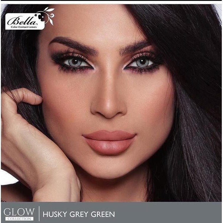bella-lens-eye-lenses-amber-grey-bella-color-contact-lens-39380326056175.jpg